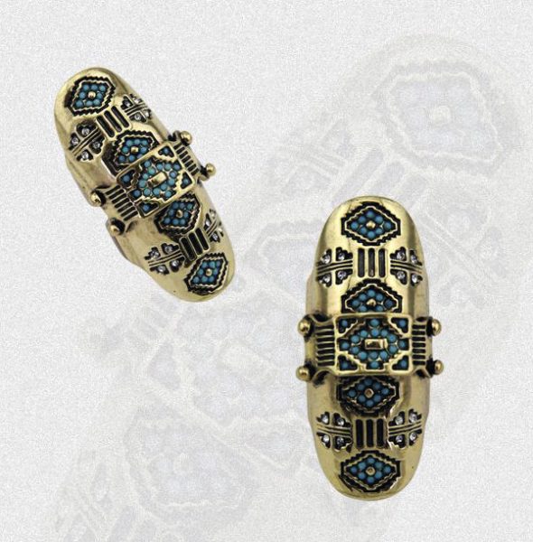 native-knuckle-ring-htb1pwkzjvxxxxa4xvxxq6xxfxxx8