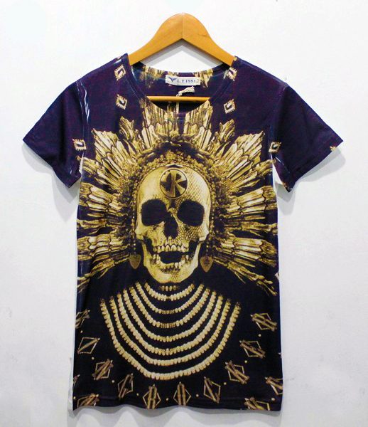 skull-printed_400