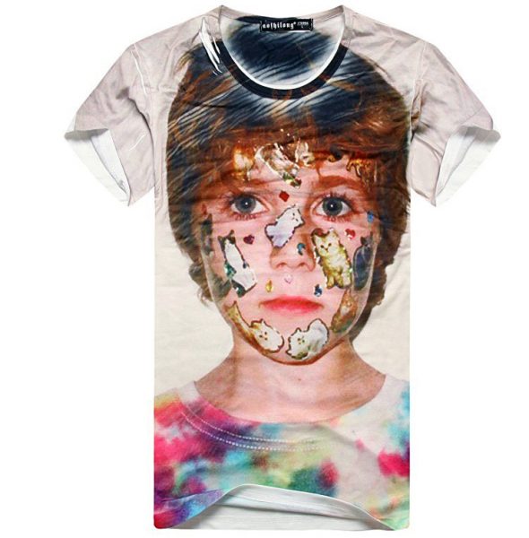 sticker-face-1