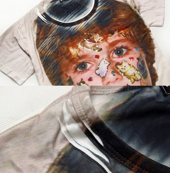 sticker-face-6