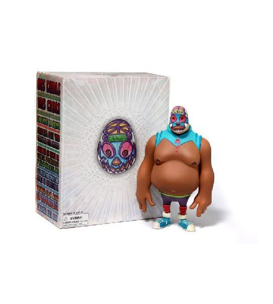calvera_box