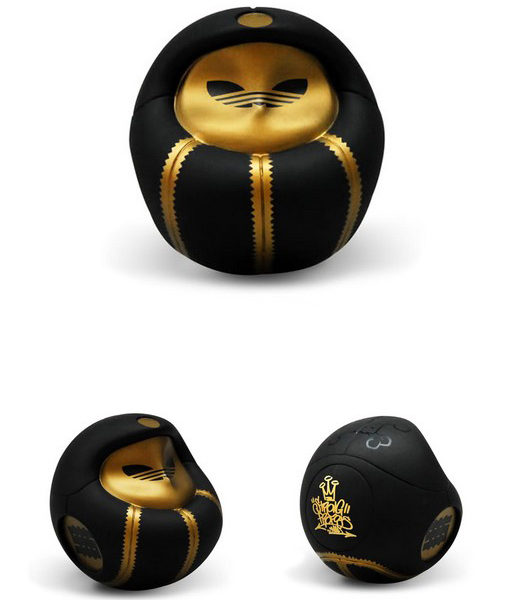 chibi_charm_-_mad._weighted_with_metal_coin_3and_half_inches_tall_edition_of_500