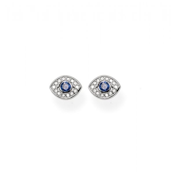 blue-evil-eye-stud-earrings-p18284-56023_zoom