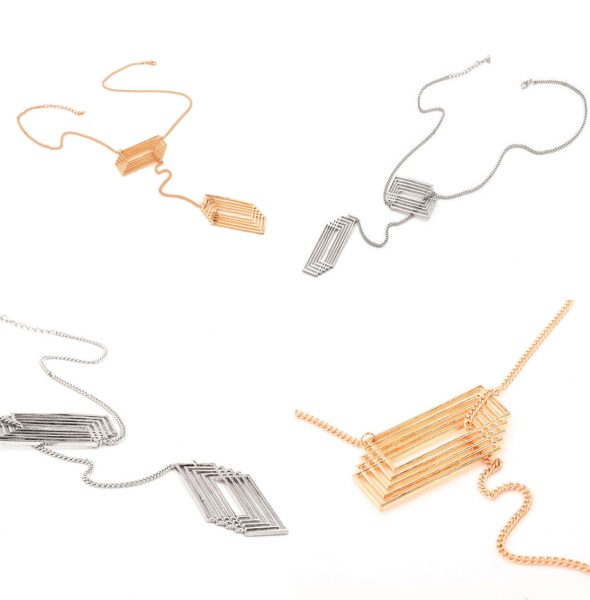 cut-out-multi