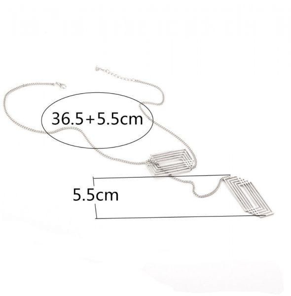 fashion-unique-geometric-pendant-gold-silver-chain-women-simple-long-necklace-nx278-1