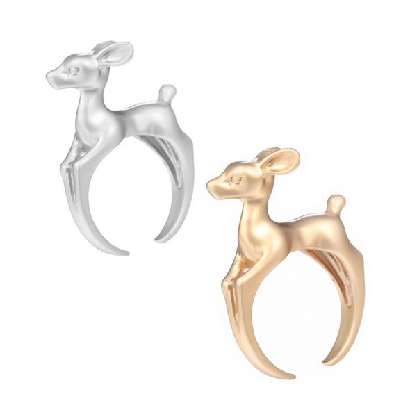 bambi-ring-1
