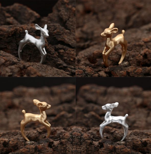 bambi-ring-4