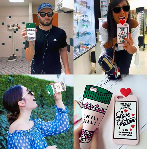 chill-pills-love-potion-cases
