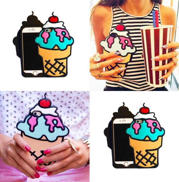ice-cream-case