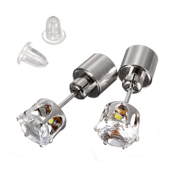 sku0415335