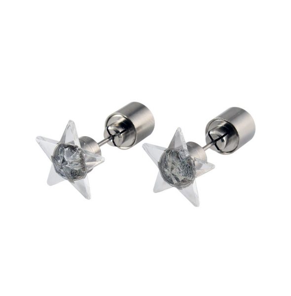 elenxs-fivestar-light-up-led-earrings-dance-party-ear-studs-bling-1pcs-cute-hot-multi-colors-colorful-3825-6200361-1-zoom