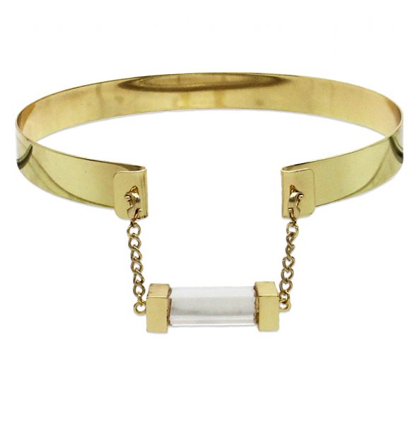 1MANILAI-Unique-Choker-Necklace-For-Women-2016-Fashion-Acryl-Wide-Alloy-Torques-Bib-Collares-Statement-Necklaces copy