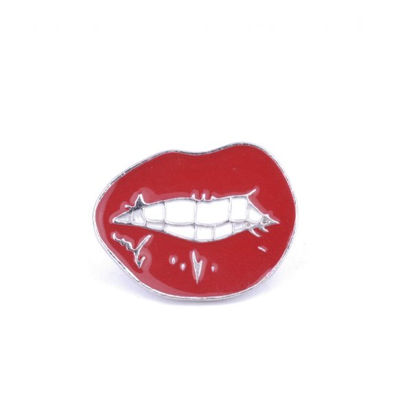 5Pcs-Fashion-Collar-Pins-Sets-For-Women-Girls-Clothing-Accessories-Silver-Plated-Colorful-Enameled-Brooches-Pins