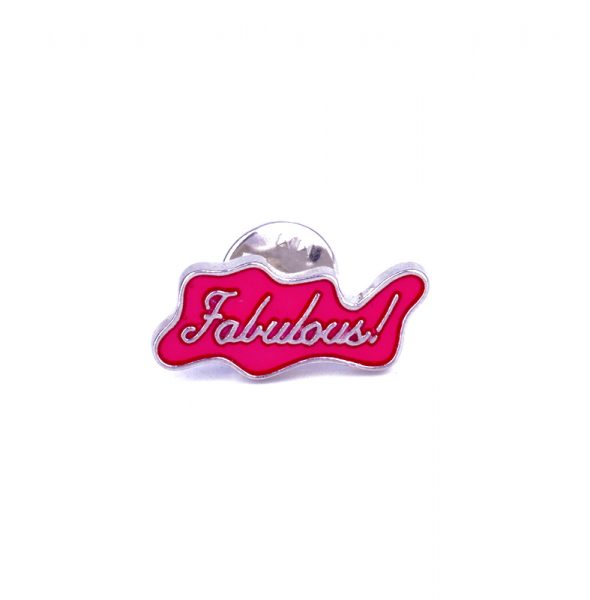 5Pcs-Fashion-Collar-Pins-Sets-For-Women-Girls-Clothing-Accessories-Silver-Plated-Colorful-Enameled-Brooches-Pins-3