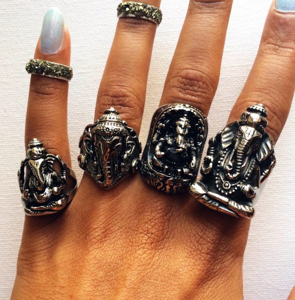 Ganesha_Ring_Ganesh_Ring_from_Nirvana_Wild_14