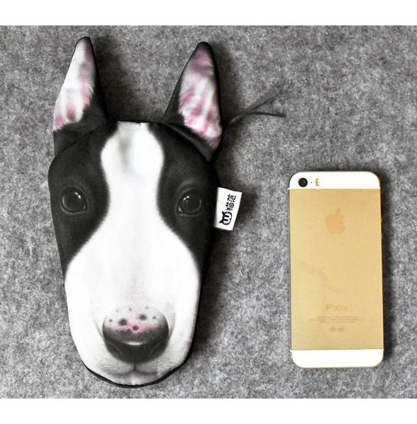 Neville coin purse iPhone