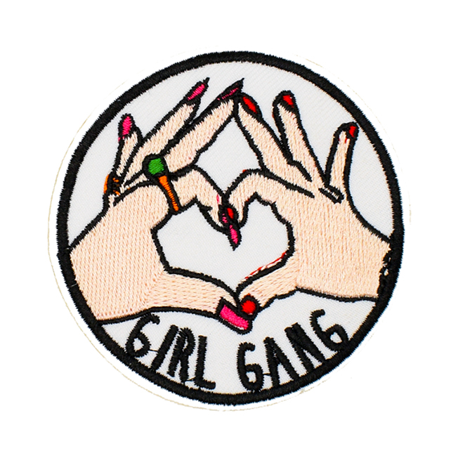 Girl Gang PNG Transparent Images Free Download | Vector Files | Pngtree
